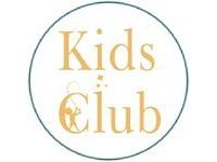 Kids Club - cuvaonica i Igraonica