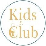 Kids Club igraonica i cuvaonica