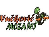 Vučković Mozaici