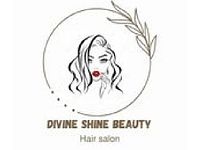 Divine Shine Studio - Frizerski salon šišanje kose