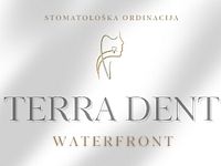 Terra Dent Waterfront estetika anti age