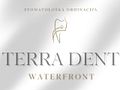 Terra Dent Waterfront estetika