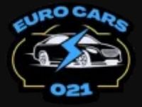 Euro Cars 021 BMW rent a car