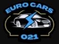 Euro Cars 021 rent a car