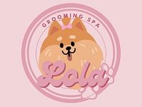 Lola Grooming Spa salon i frizer za pse