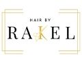 Hair By Rakel frizerski salon