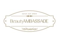 Beauty Ambassade masaza glave