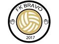 Fk Bravo skola fudbala