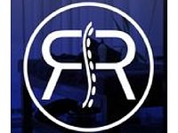 Relax&Revive massage