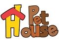 Pet House pet shop
