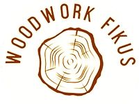 Wood Work Fikus