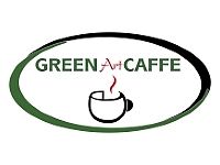 Green Art Caffe