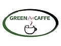 Green Art Caffe