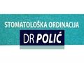 Dr Polić stomatološka ordinacija