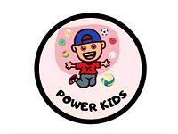 POWER KIDS Sportski Rodjendani