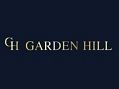 Garden Hill restoran za venčanja