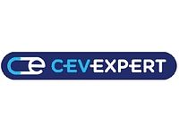 Cevexpert vodoinstalaterske usluge