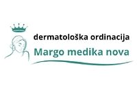 Dermatološka odrinacija Margo Medica celavost