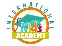 Kids Academy diskoteka za decu
