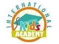 Kids Academy