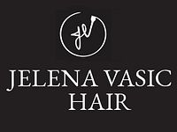 Jelena Vasić hair studio olaplex