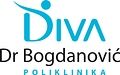 Poliklinika Diva dr Bogdanović
