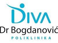 Diva poliklinika dr Bogdanović