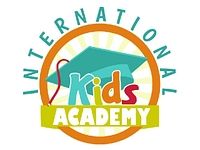Kids Academy dečiji rođendani na otvorenom