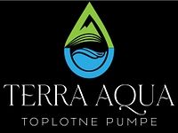 Terra Aqua proizvodnja toplotnih pumpi