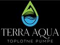 Terra Aqua proizvodnja toplotnih pumpi