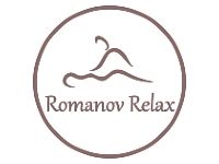 Romanov Relax