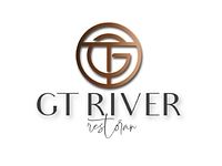 GT River rtno restoran