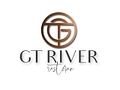 GT River restoran nacionalne kuhinje