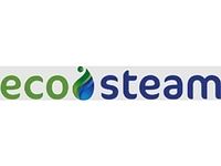 Eco Steam mašinsko pranje podova