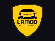 Lambo Car Detailing Beograd
