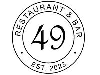 Restoran za proslave Dorćol 49