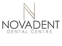 Vadjenje umnjaka Novadent Dental Centre