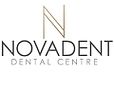 Novadent Dental Centre