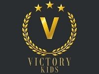 VICTORY KIDS Sportski Rodjendani