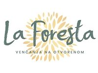 Restorani za proslave La Foresta