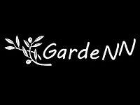 Internacionalni restorani Gardenn