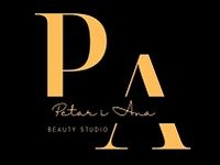 Antistres masaza Petariana Beauty Studio
