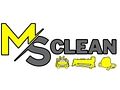 MS Clean tepih servis i dubinsko pranje