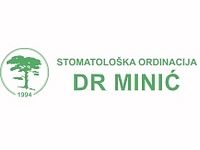 Protetika Dr Minić