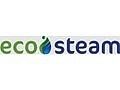 Eco Steam Mašine