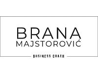 Branislava Majstorovic Business Coach