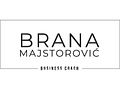 Branislava Majstorovic Business Coach