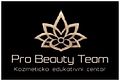 Pro Beauty Team Kozmetički salon