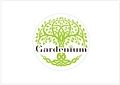 Gardenium vrtni centar