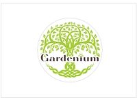 Gardenium eksterijer